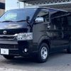 toyota hiace-van 2019 -TOYOTA--Hiace Van QDF-GDH206V--GDH206-1030932---TOYOTA--Hiace Van QDF-GDH206V--GDH206-1030932- image 18