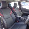 toyota prius 2023 CFJ1838862 image 17