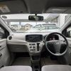 daihatsu mira-e-s 2016 -DAIHATSU--Mira e:s DBA-LA300S--LA300S-1365666---DAIHATSU--Mira e:s DBA-LA300S--LA300S-1365666- image 4
