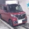 suzuki spacia 2020 -SUZUKI 【水戸 583ﾈ865】--Spacia MK53S--675089---SUZUKI 【水戸 583ﾈ865】--Spacia MK53S--675089- image 1