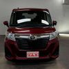 toyota roomy 2019 -TOYOTA--Roomy M910A--0067328---TOYOTA--Roomy M910A--0067328- image 6