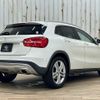 mercedes-benz gla-class 2016 -MERCEDES-BENZ--Benz GLA DBA-156942--WDC1569422J265591---MERCEDES-BENZ--Benz GLA DBA-156942--WDC1569422J265591- image 16