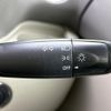 suzuki spacia 2014 quick_quick_DBA-MK32S_MK32S-188361 image 18