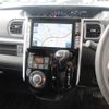 daihatsu tanto 2013 -DAIHATSU--Tanto DBA-LA600S--LA600S-0024609---DAIHATSU--Tanto DBA-LA600S--LA600S-0024609- image 12