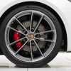 porsche 911 2019 quick_quick_3BA-992L30_WP0ZZZ99ZLS217616 image 9