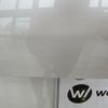 mazda cx-5 2019 -MAZDA--CX-5 6BA-KFEP--KFEP-303437---MAZDA--CX-5 6BA-KFEP--KFEP-303437- image 12