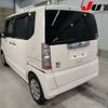 honda n-box 2016 -HONDA--N BOX JF1--JF1-1817264---HONDA--N BOX JF1--JF1-1817264- image 2