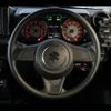 suzuki jimny-sierra 2020 CFJ1793351 image 11