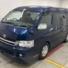 toyota hiace-wagon 2009 CFJ1634814 image 5