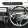 daihatsu tanto 2020 -DAIHATSU 【習志野 580ﾓ5211】--Tanto 6BA-LA650S--LA650S-1064957---DAIHATSU 【習志野 580ﾓ5211】--Tanto 6BA-LA650S--LA650S-1064957- image 8