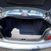 bmw 5-series 1996 504928-931726 image 6
