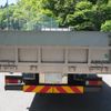 mitsubishi-fuso canter 2015 GOO_NET_EXCHANGE_0403477A30250507W003 image 58