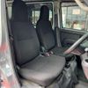 daihatsu hijet-cargo 2018 CFJ1672599 image 20