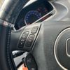 honda odyssey 2007 -HONDA--Odyssey DBA-RB1--RB1-3413388---HONDA--Odyssey DBA-RB1--RB1-3413388- image 15