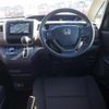 honda freed 2021 -HONDA--Freed 6BA-GB5--GB5-3176152---HONDA--Freed 6BA-GB5--GB5-3176152- image 9