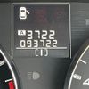 subaru legacy-b4 2010 CFJ1758050 image 6