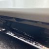 toyota alphard 2015 CFJ1673693 image 11