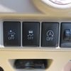 daihatsu move 2016 CFJ1565299 image 7