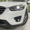 mazda cx-5 2016 -MAZDA--CX-5 LDA-KE2AW--KE2AW-216041---MAZDA--CX-5 LDA-KE2AW--KE2AW-216041- image 13