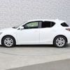 lexus ct 2014 -LEXUS--Lexus CT DAA-ZWA10--ZWA10-2215847---LEXUS--Lexus CT DAA-ZWA10--ZWA10-2215847- image 12