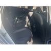 volkswagen polo 2022 CFJ1681155 image 7