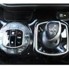 toyota voxy 2017 -TOYOTA--Voxy DAA-ZWR80G--ZWR80-0296582---TOYOTA--Voxy DAA-ZWR80G--ZWR80-0296582- image 7