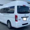 nissan nv350-caravan-van 2015 quick_quick_CW8E26_CW8E26-004289 image 10