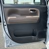 daihatsu move-canbus 2024 -DAIHATSU--Move Canbus 5BA-LA850S--LA850S-0084067---DAIHATSU--Move Canbus 5BA-LA850S--LA850S-0084067- image 11
