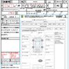 suzuki alto 2014 CFJ1723407 image 21