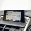 lexus nx 2014 CFJ1661426 image 18