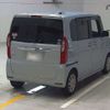 honda n-box 2020 -HONDA 【奈良 592ﾔ 15】--N BOX 6BA-JF3--JF3-1503557---HONDA 【奈良 592ﾔ 15】--N BOX 6BA-JF3--JF3-1503557- image 2