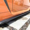 toyota 86 2023 -TOYOTA 【名変中 】--86 ZN8--021448---TOYOTA 【名変中 】--86 ZN8--021448- image 12