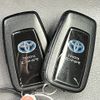 toyota c-hr 2020 -TOYOTA--C-HR 6AA-ZYX11--ZYX11-2014680---TOYOTA--C-HR 6AA-ZYX11--ZYX11-2014680- image 25