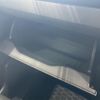 toyota noah 2012 -TOYOTA--Noah ZRR70G--ZRR70-0540159---TOYOTA--Noah ZRR70G--ZRR70-0540159- image 43