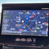 fiat fiat-others 2017 -FIAT--Fiat ABA-31214T--ZFA3120000J694758---FIAT--Fiat ABA-31214T--ZFA3120000J694758- image 5