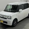 toyota pixis-space 2016 -TOYOTA 【名変中 】--Pixis Space L575A--0051531---TOYOTA 【名変中 】--Pixis Space L575A--0051531- image 6