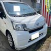 daihatsu move 2014 quick_quick_LA100S_LA100S-0300246 image 3