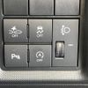 toyota raize 2024 -TOYOTA--Raize 5BA-A201A--A201A-0071829---TOYOTA--Raize 5BA-A201A--A201A-0071829- image 8