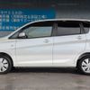 mitsubishi ek-wagon 2017 -MITSUBISHI--ek Wagon DBA-B11W--B11W-0310038---MITSUBISHI--ek Wagon DBA-B11W--B11W-0310038- image 8