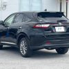 toyota harrier 2018 -TOYOTA--Harrier DBA-ZSU60W--ZSU60-0156705---TOYOTA--Harrier DBA-ZSU60W--ZSU60-0156705- image 18