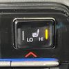 toyota voxy 2022 -TOYOTA--Voxy 6BA-MZRA95W--MZRA95-0006535---TOYOTA--Voxy 6BA-MZRA95W--MZRA95-0006535- image 7
