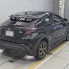 toyota c-hr 2018 -TOYOTA--C-HR ZYX10-2123035---TOYOTA--C-HR ZYX10-2123035- image 2