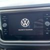 volkswagen volkswagen-others 2022 CFJ1763744 image 20