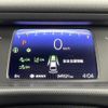 honda fit 2020 -HONDA--Fit 6BA-GR2--GR2-1001171---HONDA--Fit 6BA-GR2--GR2-1001171- image 3