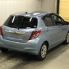 toyota vitz 2013 -TOYOTA--Vitz NCP131-2017762---TOYOTA--Vitz NCP131-2017762- image 5