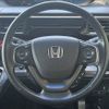 honda stepwagon 2017 CFJ1720083 image 13