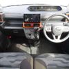 daihatsu tanto 2023 quick_quick_5BA-LA650S_LA650S-0390156 image 2