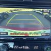 toyota camry 2017 -TOYOTA--Camry DAA-AXVH70--AXVH70-1000635---TOYOTA--Camry DAA-AXVH70--AXVH70-1000635- image 19