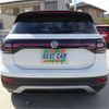 volkswagen t-cross 2020 -VOLKSWAGEN 【広島 302】--VW T-Cross C1DKR--WVGZZZC1ZLY134056---VOLKSWAGEN 【広島 302】--VW T-Cross C1DKR--WVGZZZC1ZLY134056- image 30