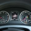 volkswagen tiguan 2015 NIKYO_SK58273 image 16